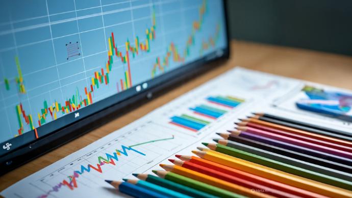 Finanzas para artistas