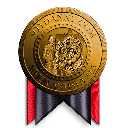 Mejor Artista del 2025