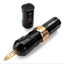 Máquina Max Tattoo tipo pen