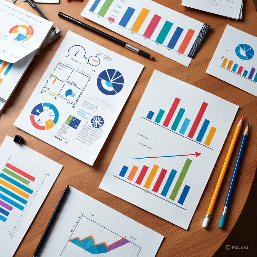 Finanzas para artistas