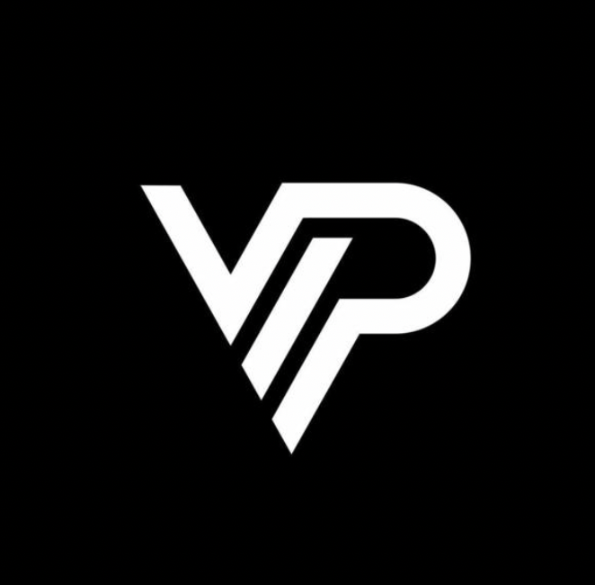 Suscripción VIP Anual