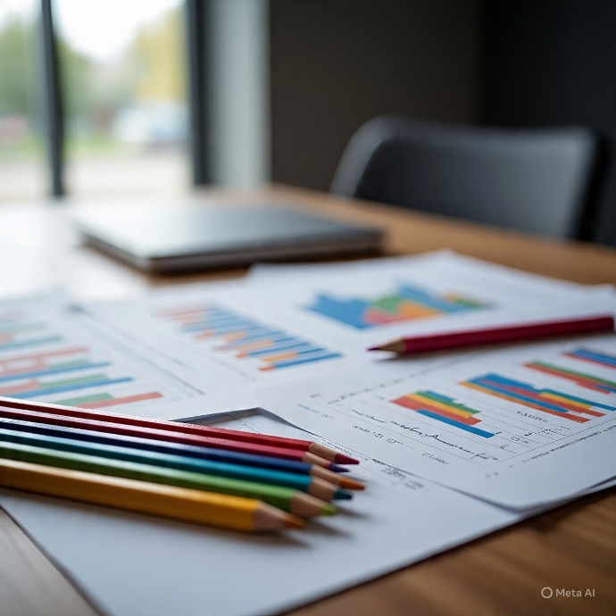 Finanzas para artistas