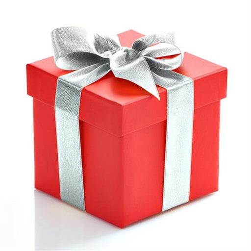 20% off en academias de 0 al hiperrealismo