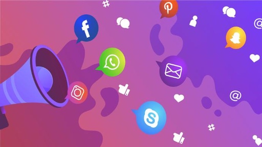 Marketing para artistas